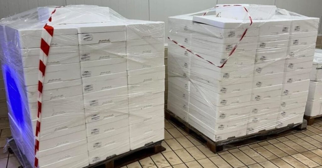 Αρχική Σελίδα