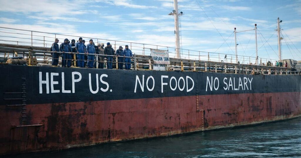 Αρχική Σελίδα