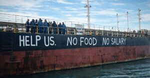 egkataleleimmenoi_naftikoi