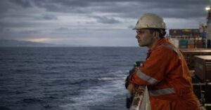 Αποκαλυπτική έρευνα: Οι μισοί ναυτικοί σκέφτονται να τα παρατήσουν την επόμενη πενταετία!