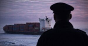 kalwdia_valtikh_pliarxos_dikasthrio