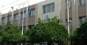 Στη Βουλή η καταγγελία για την Πλοίαρχο και καθηγήτρια στο ΚΕΣΕΝ