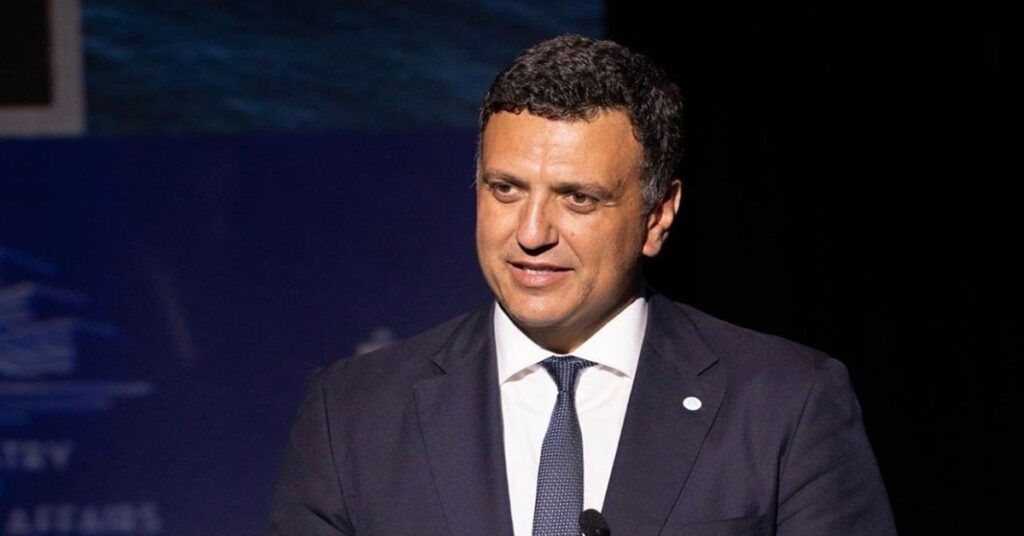 Αρχική Σελίδα