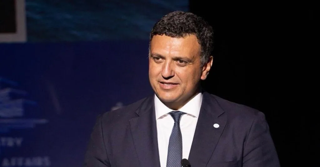 Αρχική Σελίδα