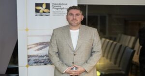 Ο Ναυτικός στο επίκεντρο – Παρέμβαση για άμεση άρση των καθυστερήσεων στα μητρώα ναυτικών