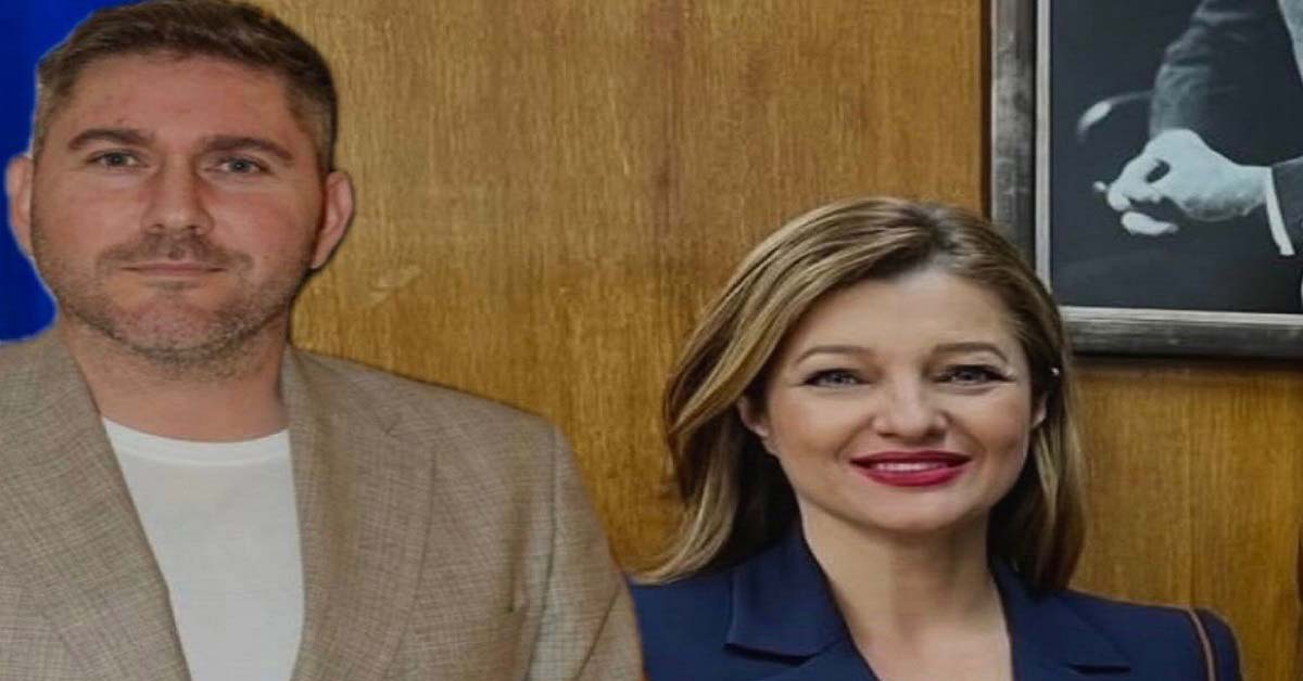 Στον “αέρα” οι Ναυτικοί Ιδιωτικών Σκαφών