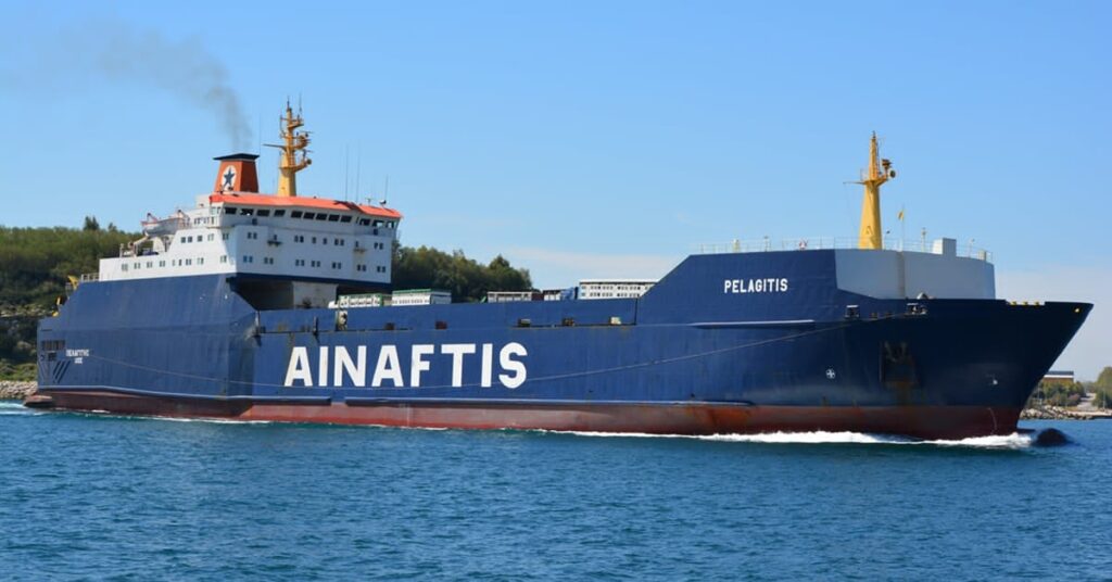 Αρχική Σελίδα