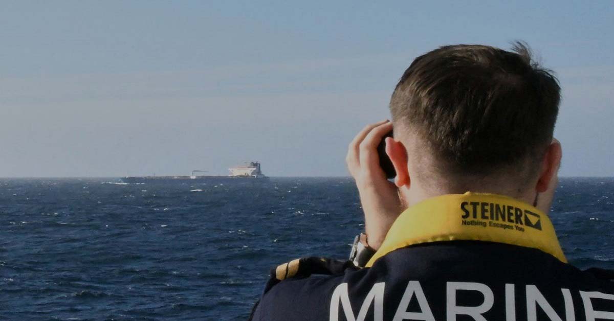 Η Γαλλία συνέλαβε τον καπετάνιο του δεξαμενόπλοιου Grinch