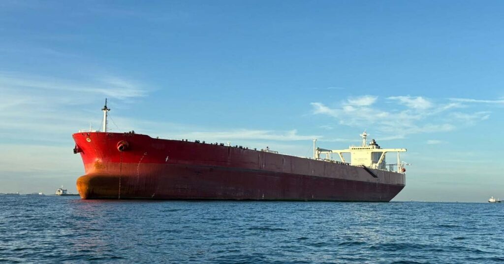 Υπογράφηκε η νέα Συλλογική Σύμβαση Εργασίας για τους εργαζόμενους σε εταιρείες ποντοπόρων πλοίων