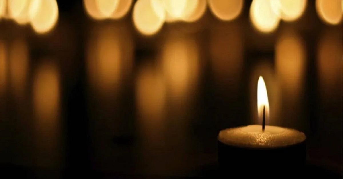 Θλίψη στη Χίο: 22χρονος ναυτικός έχασε τη ζωή σε τραγικό δυστύχημα μέσα στην καμπίνα του