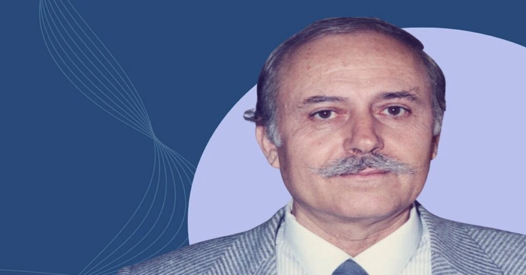 Αρχική Σελίδα