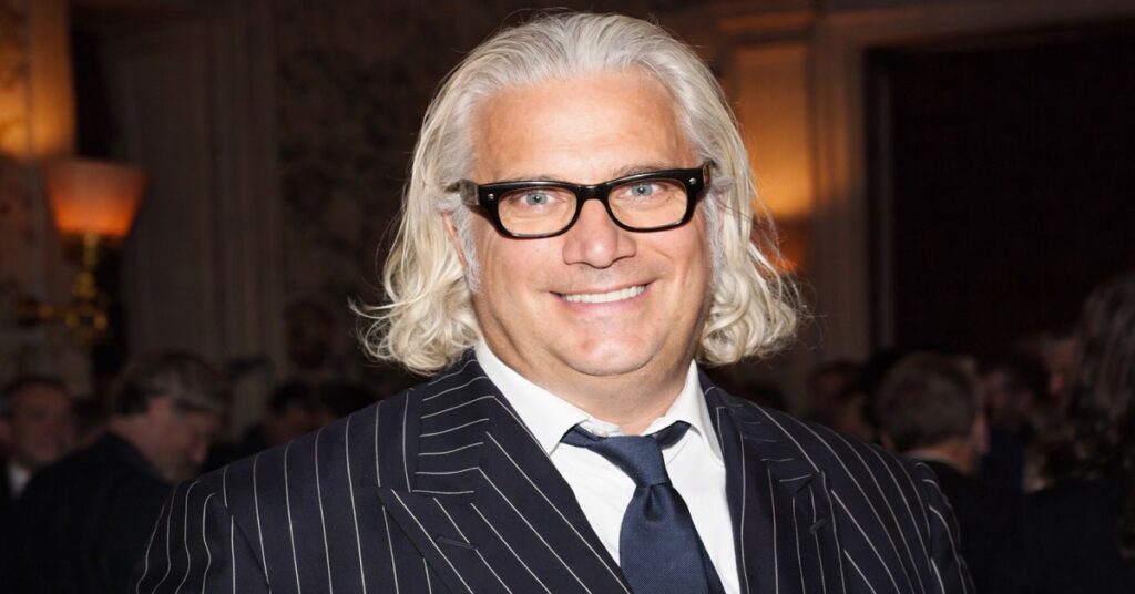 Νέα εποχή για την United Overseas Group: Στροφή στο ξηρό φορτίο με την εξαγορά της Norvic Shipping