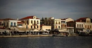 aegina_