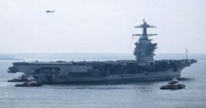 aeroplanoforo_kennedy_1