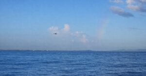 Τραγική κατάληξη για τον 44χρονο αγνοούμενο ψαρά