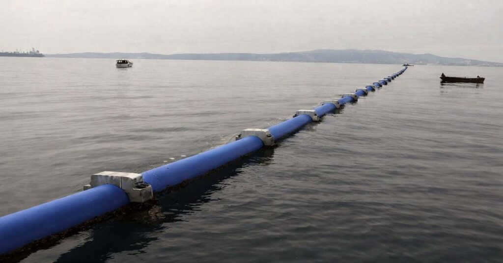 Η κρίση του νερού στην Αίγινα: Ο δήμος ναυλώνει υδροφόρες έναντι 200.000 ευρώ