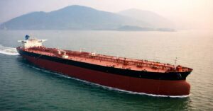 Εκτίναξη 57% στα VLCC – Ράλι στην αγορά δεξαμενόπλοιων