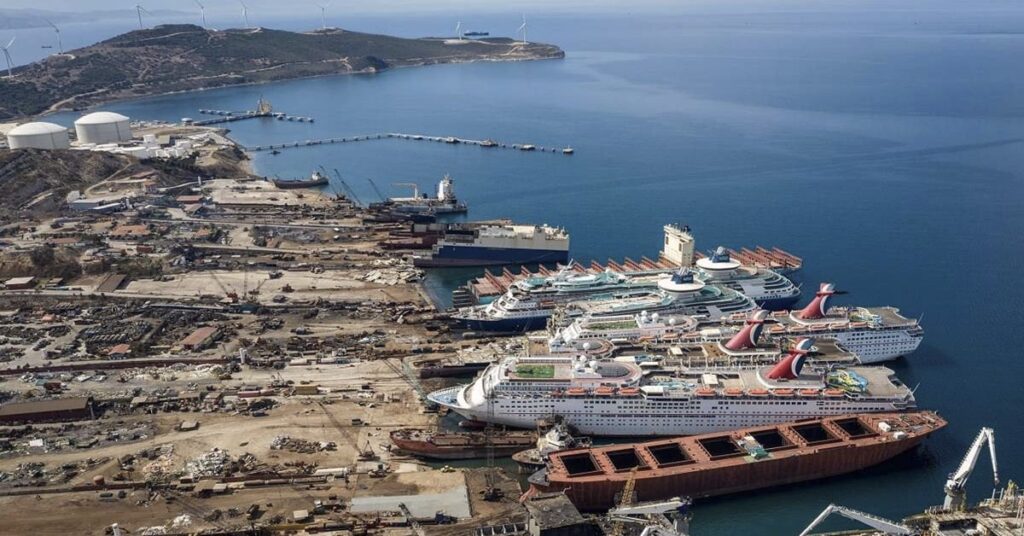 Αρχική Σελίδα