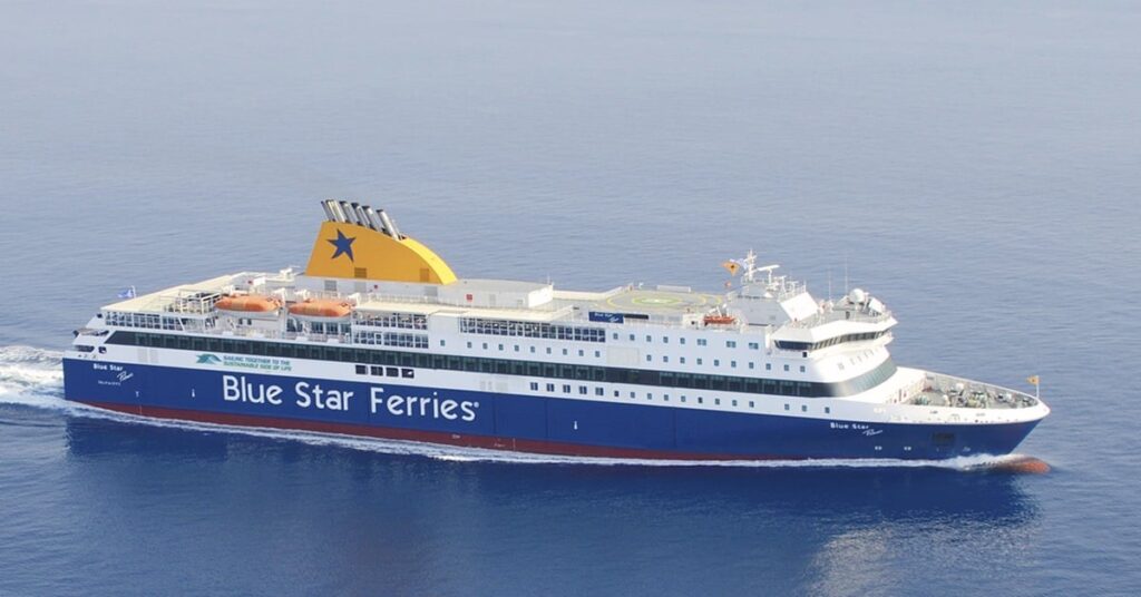 Αρχική Σελίδα