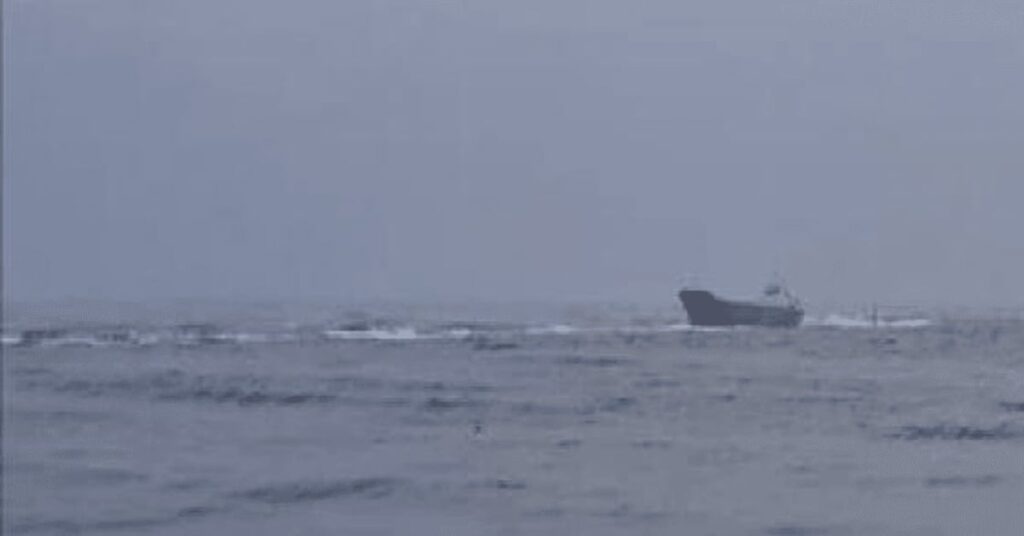 Αρχική Σελίδα