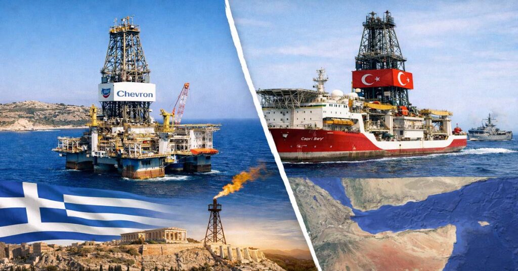 Αρχική Σελίδα