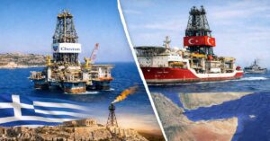 chevron_gewtrypana_ellada_tourkia