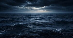 Μυστήριο με την εξαφάνιση 45χρονου ναυτικού στον Ατλαντικό