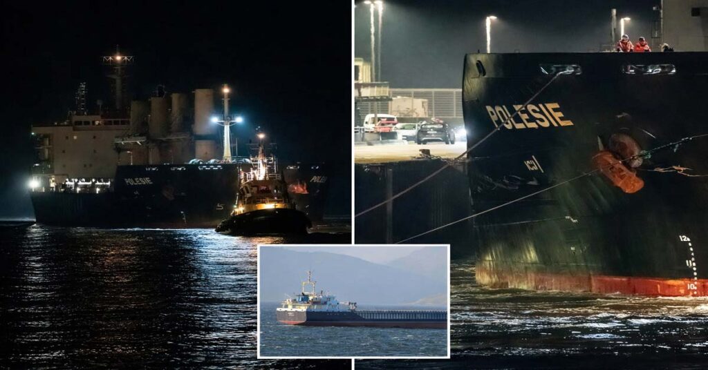 Αρχική Σελίδα