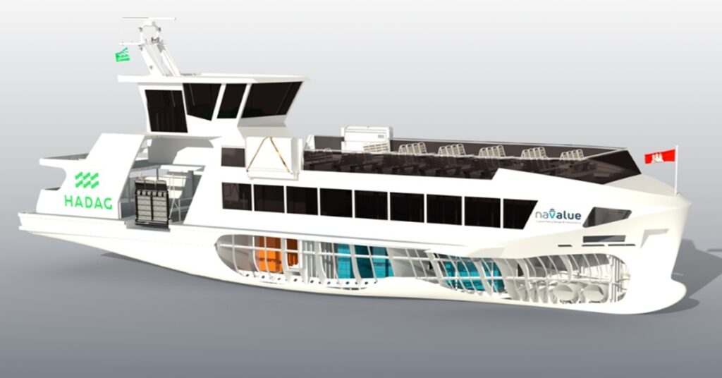 Αρχική Σελίδα