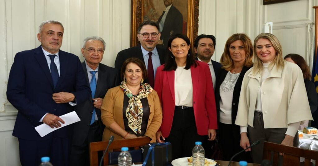 Αρχική Σελίδα