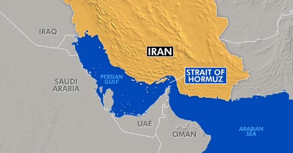 Αρχική Σελίδα