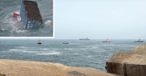 konteiner_epesan_sthn_thalassa