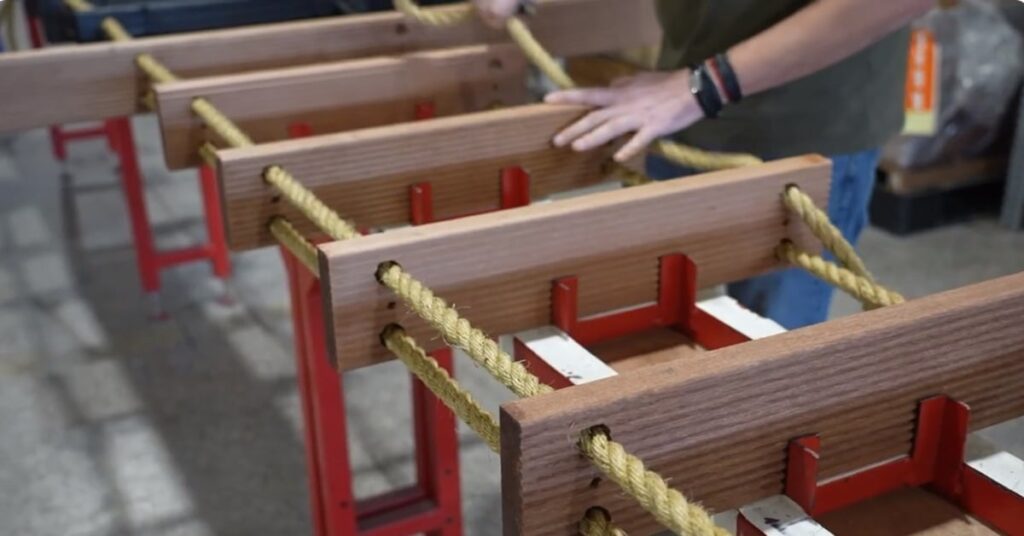 Αρχική Σελίδα