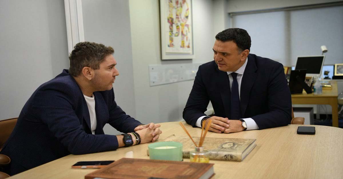 Λύνεται το θέμα με την αναμονή στα μητρώα ναυτικών ύστερα από παρέμβαση της ΠΕΠΙΕΘ