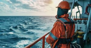 20 χρόνια MLC: Κούραση, παραποιημένα ωράρια και ένα σύστημα που όλοι αγνοούν