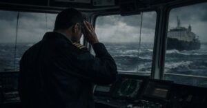 Όταν οι Managers αντικαθιστούν τους ναυτικούς: Μήπως η ναυτιλία επαναλαμβάνει το λάθος της Boeing;