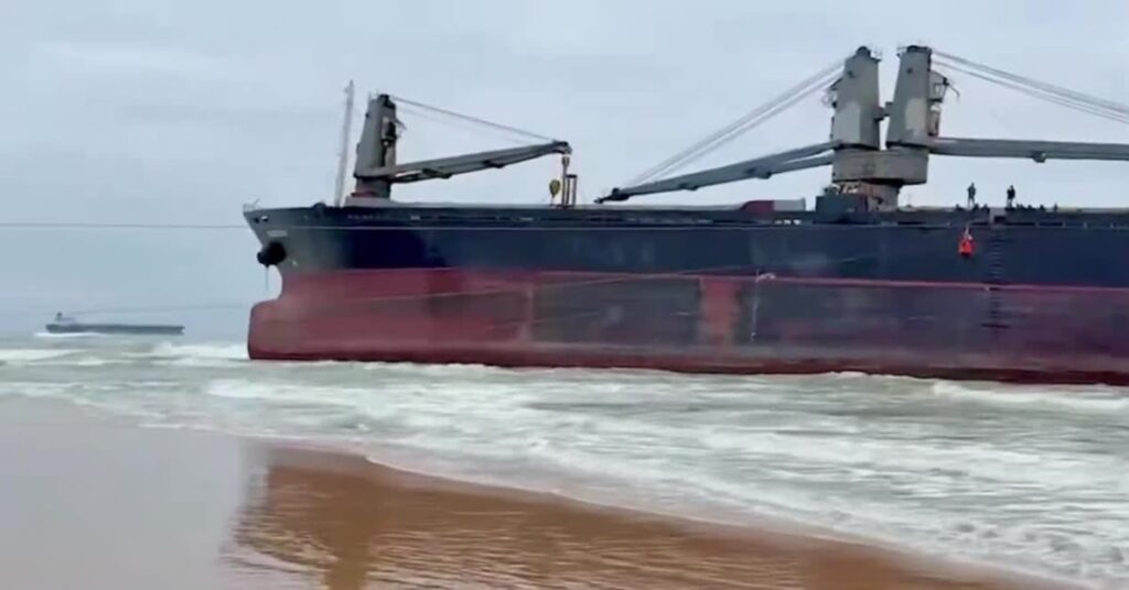 Αρχική Σελίδα