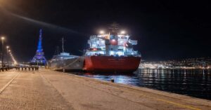 proskroush_tourkikou_ploiou_sto_giot_tou_tito