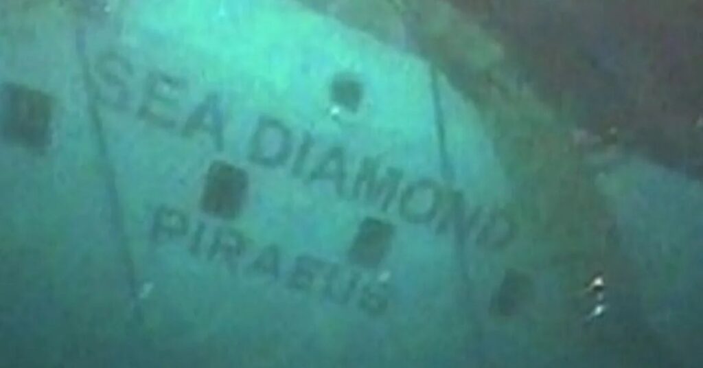 Αρχική Σελίδα