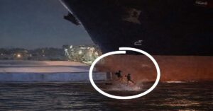 sigkroush_sthn_vrazilia