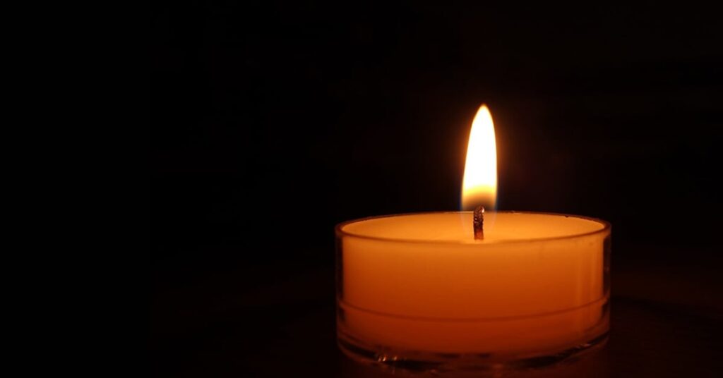 Αρχική Σελίδα