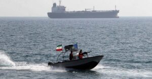 to_iran_katelave_tanker