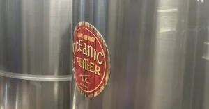 beer_oceanic_