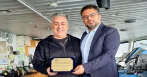 cpt_diamantis_papageorgiou_