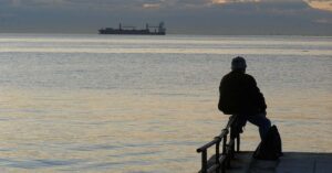 Ανακοινώθηκε η έκτακτη ενίσχυση Πάσχα 2026 για ανέργους ναυτικούς – Ποιοι είναι οι δικαιούχοι