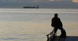 Ανακοινώθηκε η έκτακτη ενίσχυση Πάσχα 2026 για ανέργους ναυτικούς – Ποιοι είναι οι δικαιούχοι