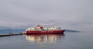 elliniki_aktoploia_foivos_-2