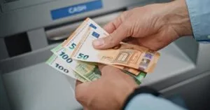 eloen_epidoma_xrimata_