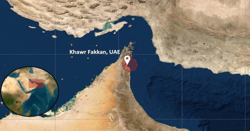 Αρχική Σελίδα