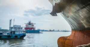 Ζητούνται ναυτικοί